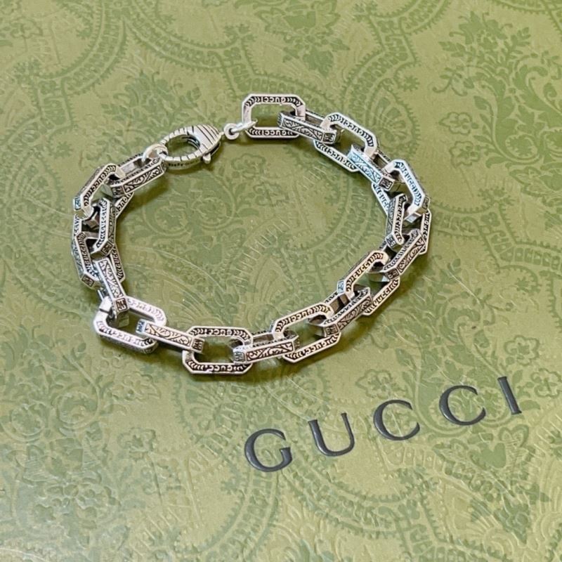 Gucci Bracelets